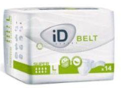 ID Belt.jpg